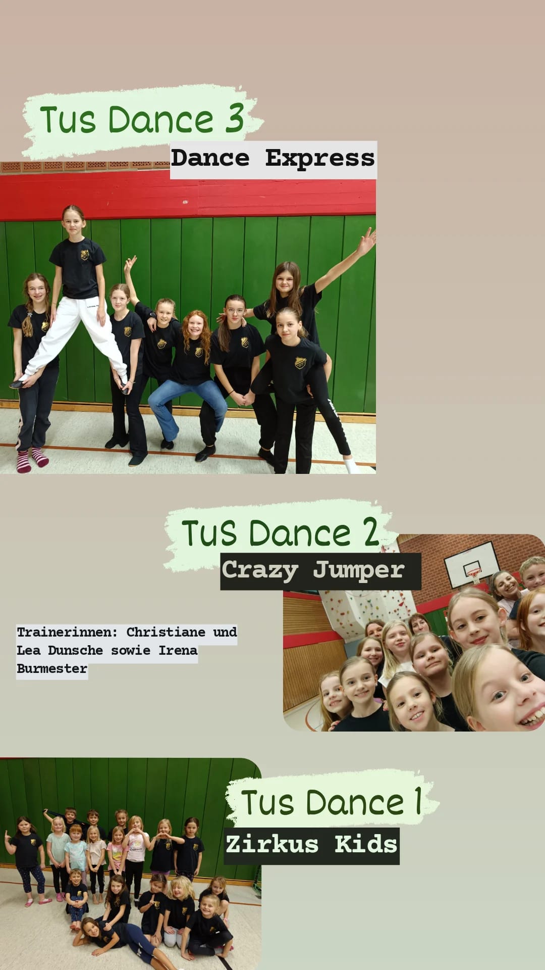 2024 02 10 BAT TuS Dance 2