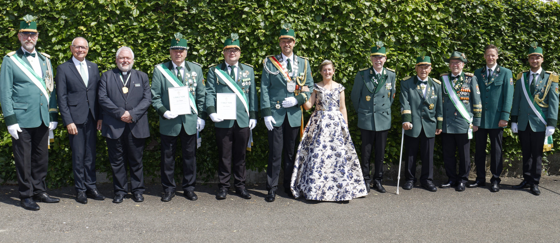 2024 05 21 BAT Schützenfest Dienstag 193 kl