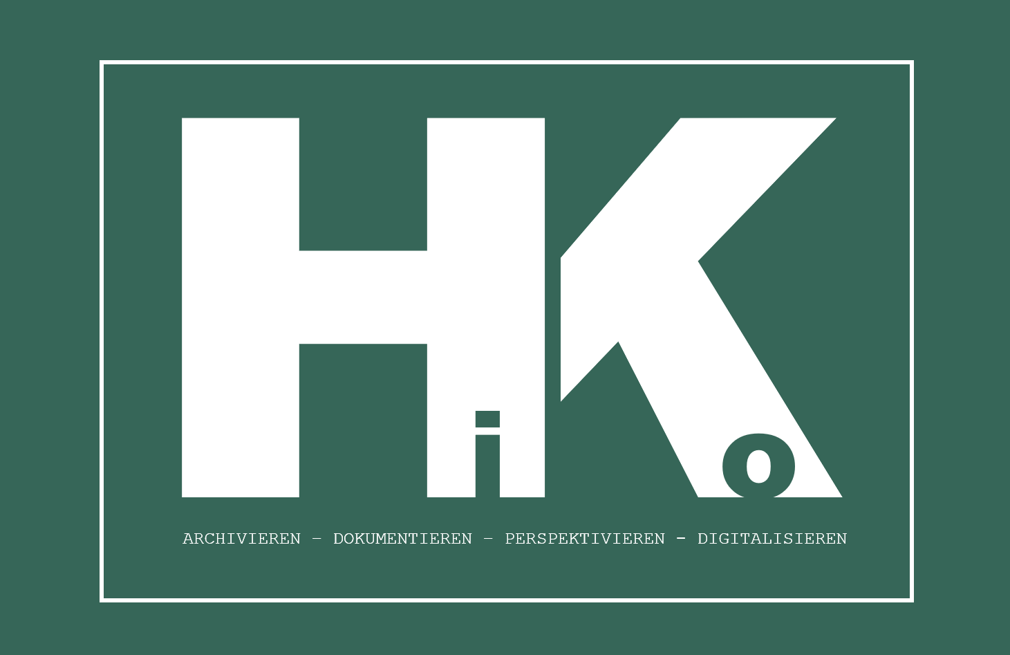 2019 12 03 HIK Logo 2