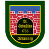 Schuetzen